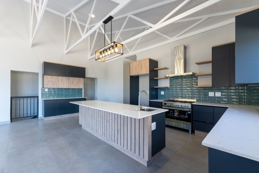 3 Bedroom Property for Sale in Island View Western Cape